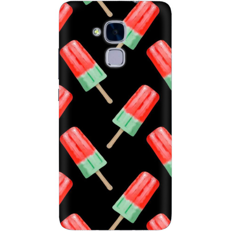 Чехол Uprint Huawei GT3 