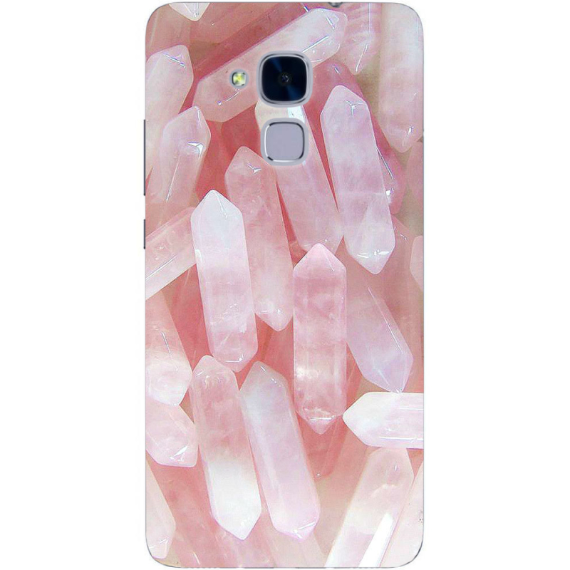 Чехол Uprint Huawei GT3 