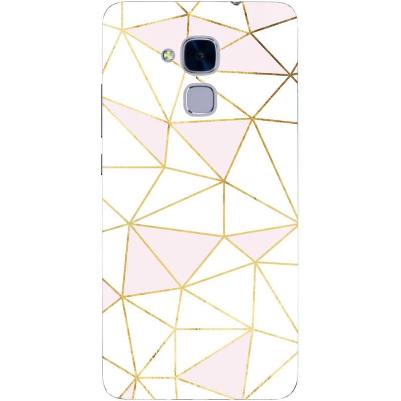 Чехол Uprint Huawei GT3 