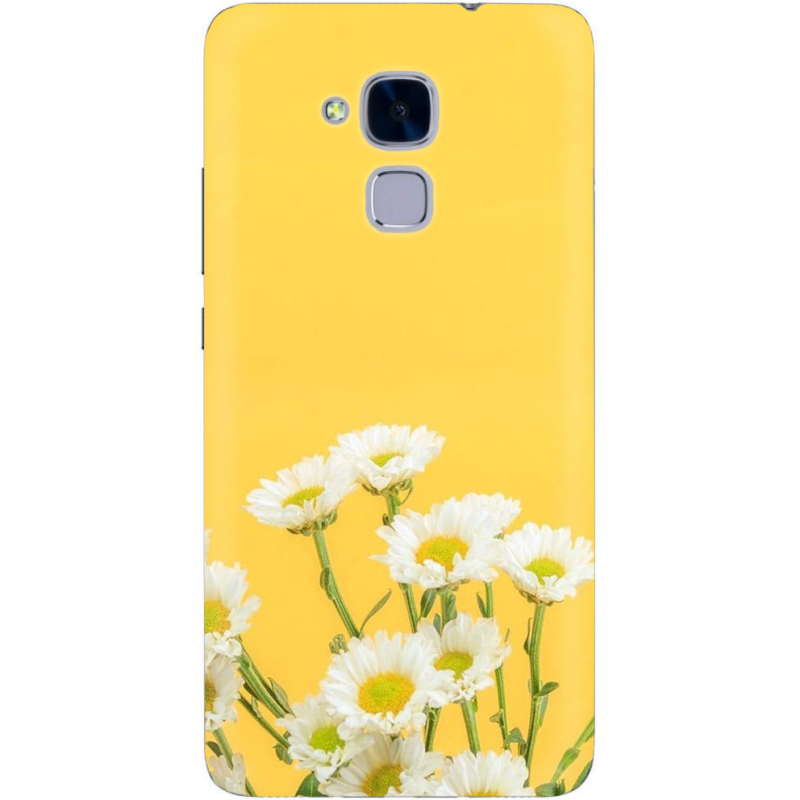 Чехол Uprint Huawei GT3 