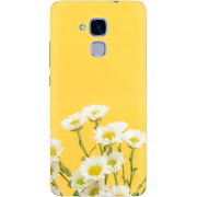 Чехол Uprint Huawei GT3 