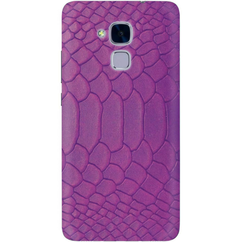 Чехол Uprint Huawei GT3 