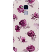 Чехол Uprint Huawei GT3 