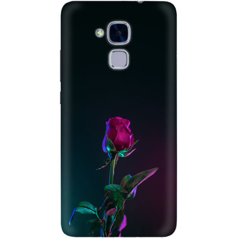 Чехол Uprint Huawei GT3 