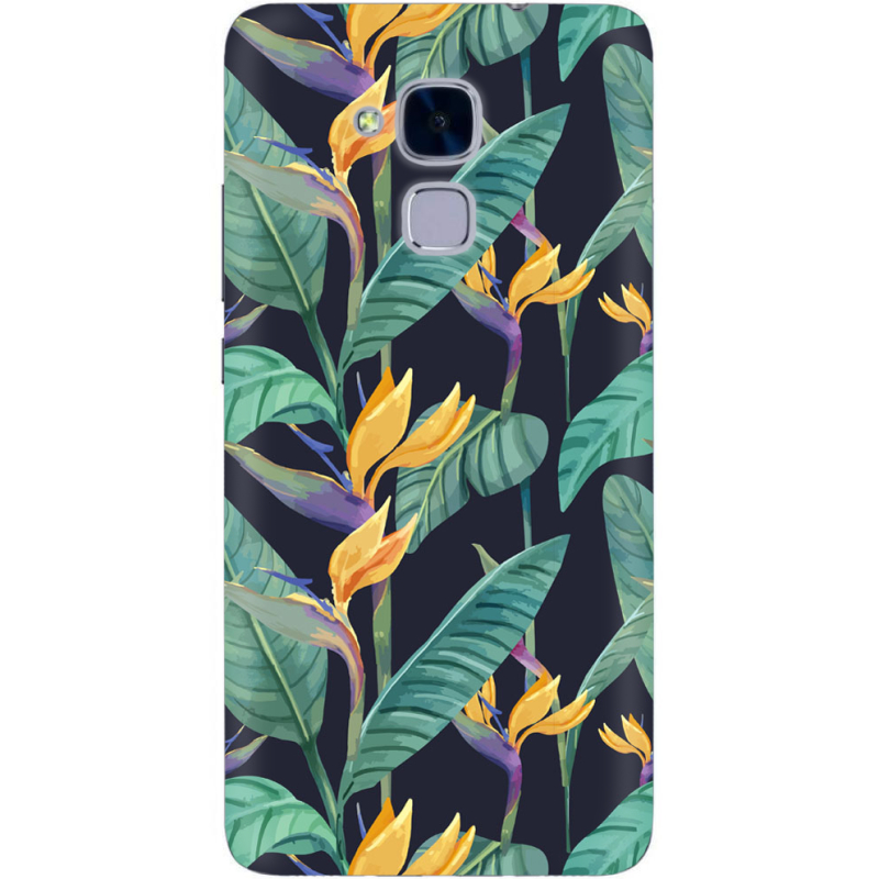 Чехол Uprint Huawei GT3 