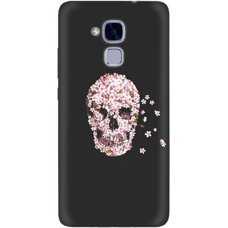 Чехол Uprint Huawei GT3 