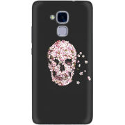 Чехол Uprint Huawei GT3 