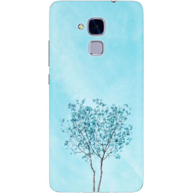 Чехол Uprint Huawei GT3 