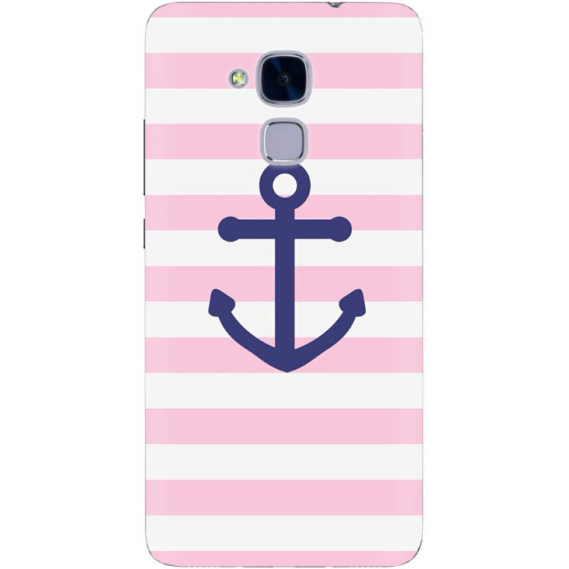 Чехол Uprint Huawei GT3 