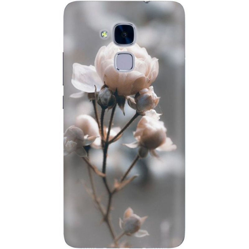 Чехол Uprint Huawei GT3 