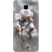 Чехол Uprint Huawei GT3 