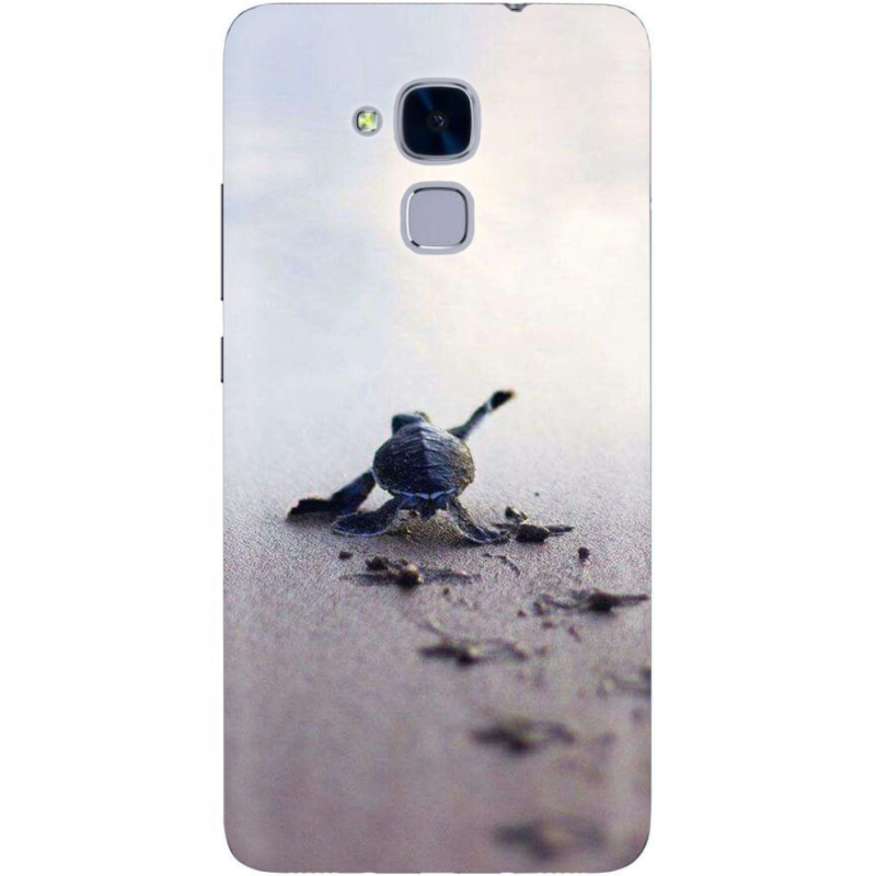 Чехол Uprint Huawei GT3 