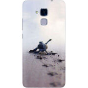 Чехол Uprint Huawei GT3 