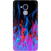 Чехол Uprint Huawei GT3 