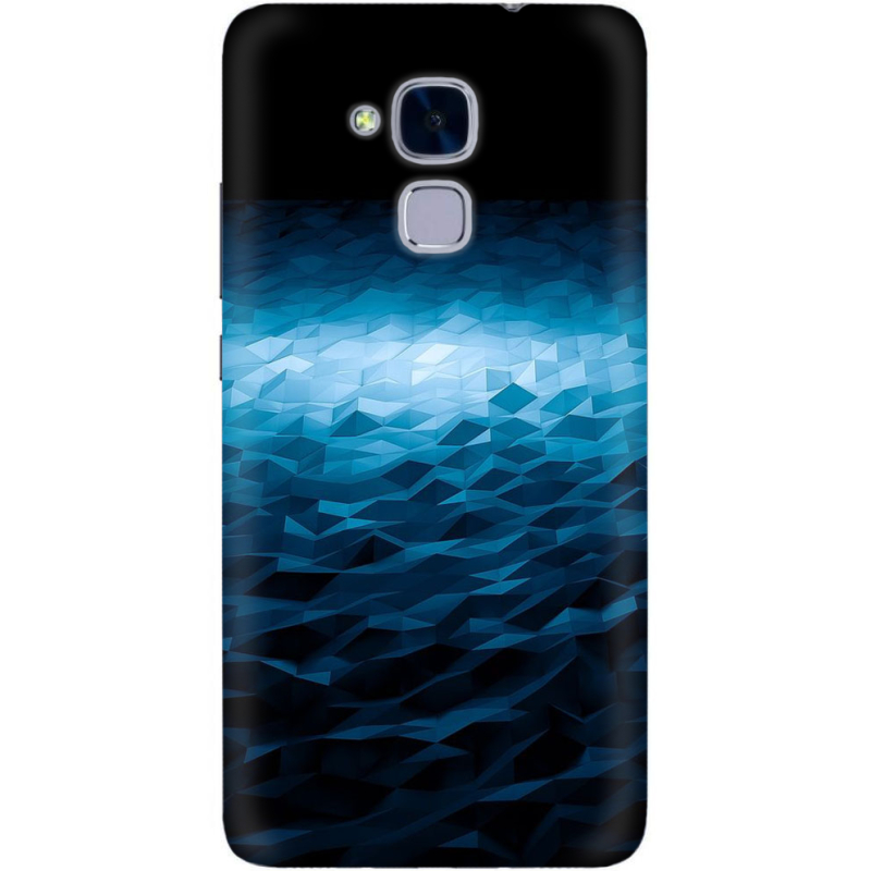 Чехол Uprint Huawei GT3 