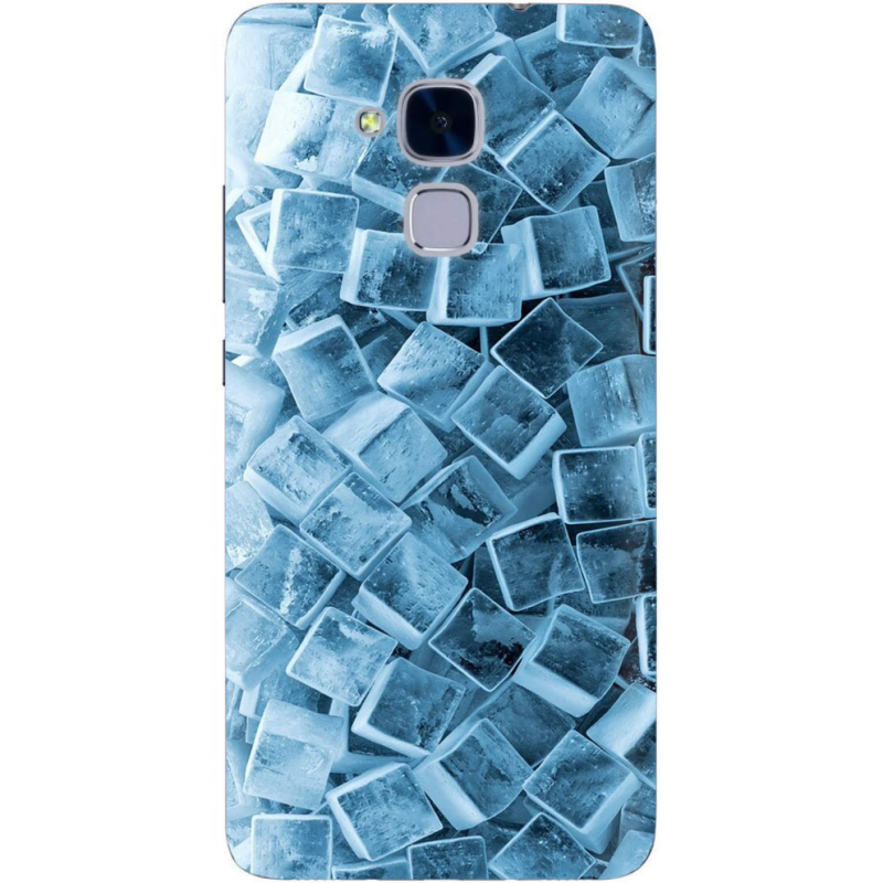 Чехол Uprint Huawei GT3 