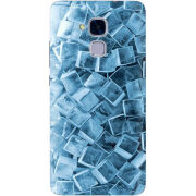 Чехол Uprint Huawei GT3 