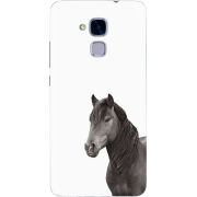 Чехол Uprint Huawei GT3 