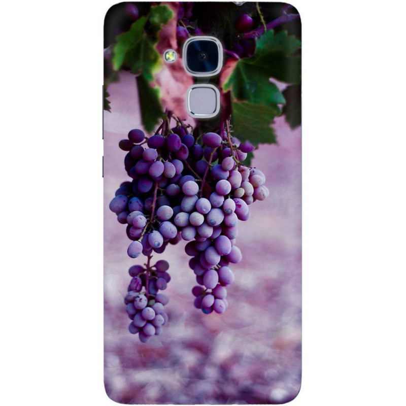 Чехол Uprint Huawei GT3 