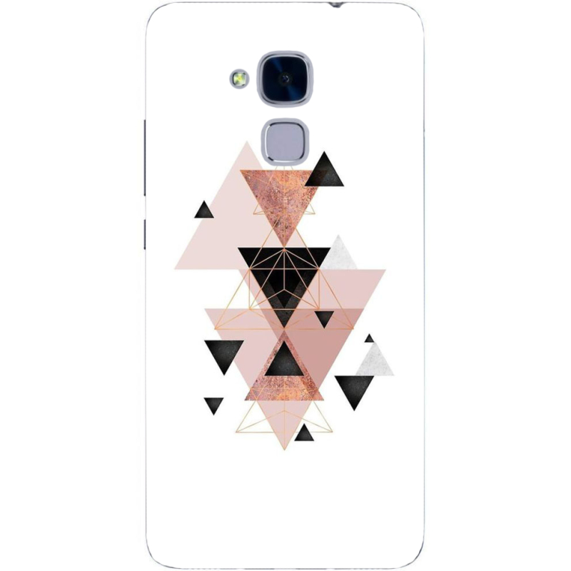 Чехол Uprint Huawei GT3 