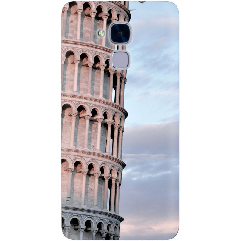 Чехол Uprint Huawei GT3 