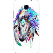 Чехол Uprint Huawei GT3 