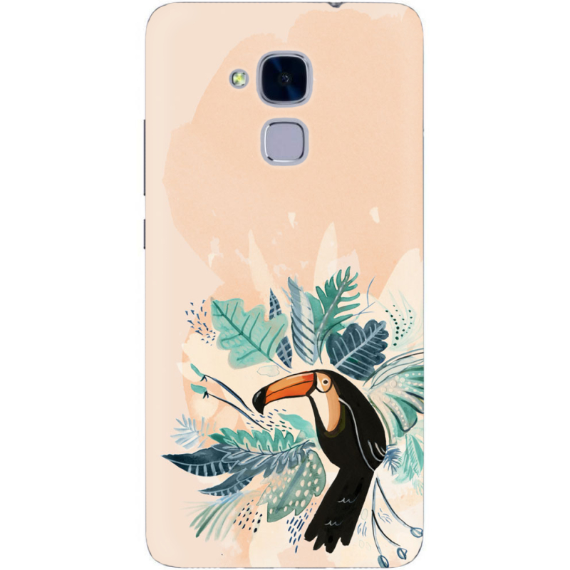 Чехол Uprint Huawei GT3 