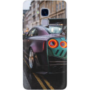 Чехол Uprint Huawei GT3 