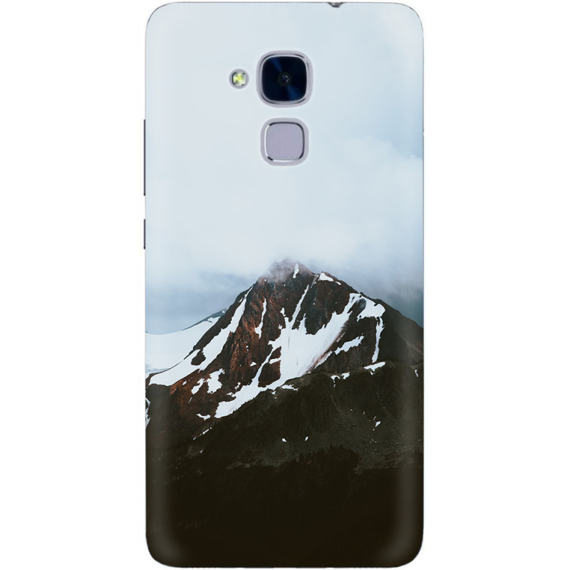 Чехол Uprint Huawei GT3 