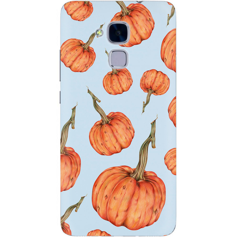 Чехол Uprint Huawei GT3 