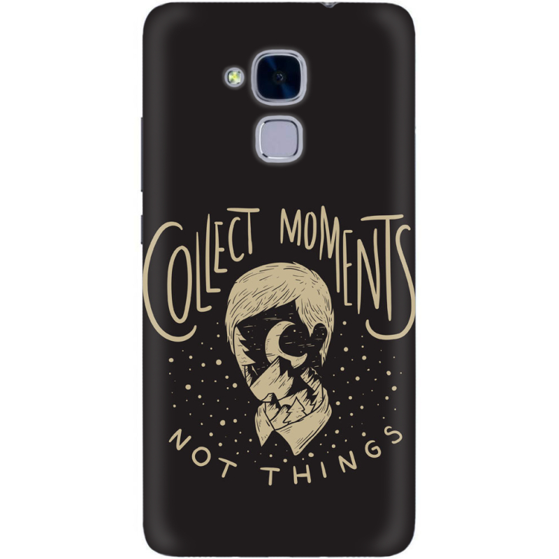 Чехол Uprint Huawei GT3 