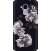 Чехол Uprint Huawei GT3 