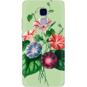 Чехол Uprint Huawei GT3 