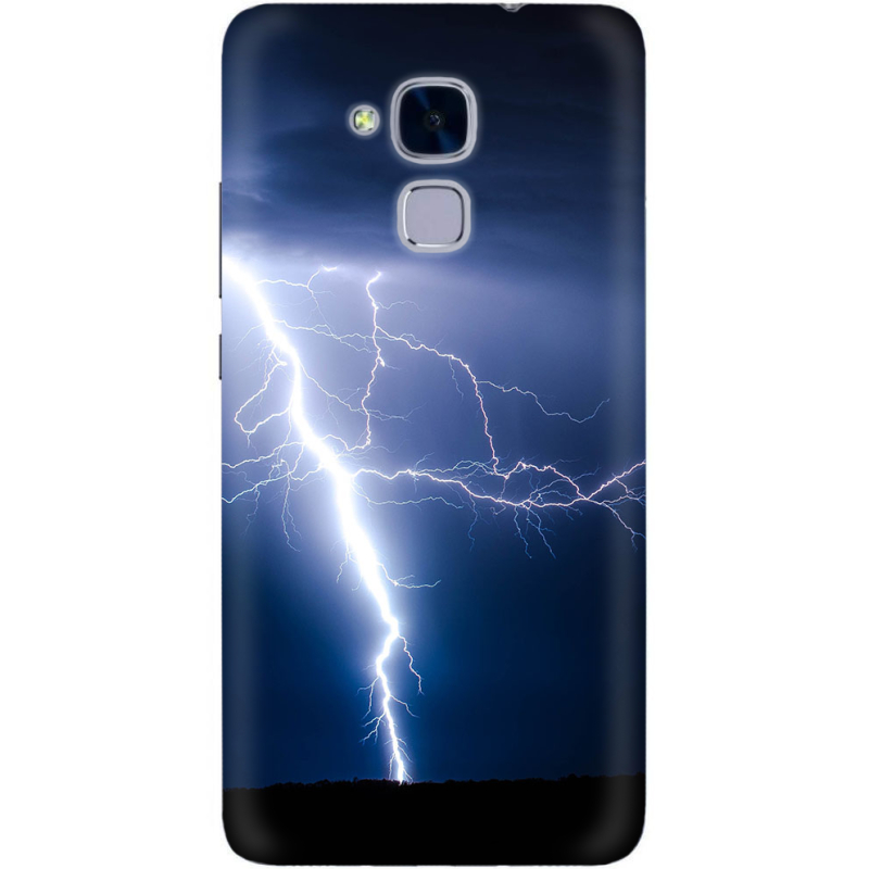 Чехол Uprint Huawei GT3 