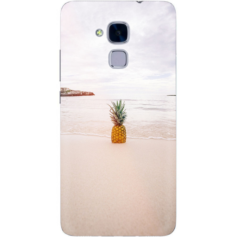 Чехол Uprint Huawei GT3 