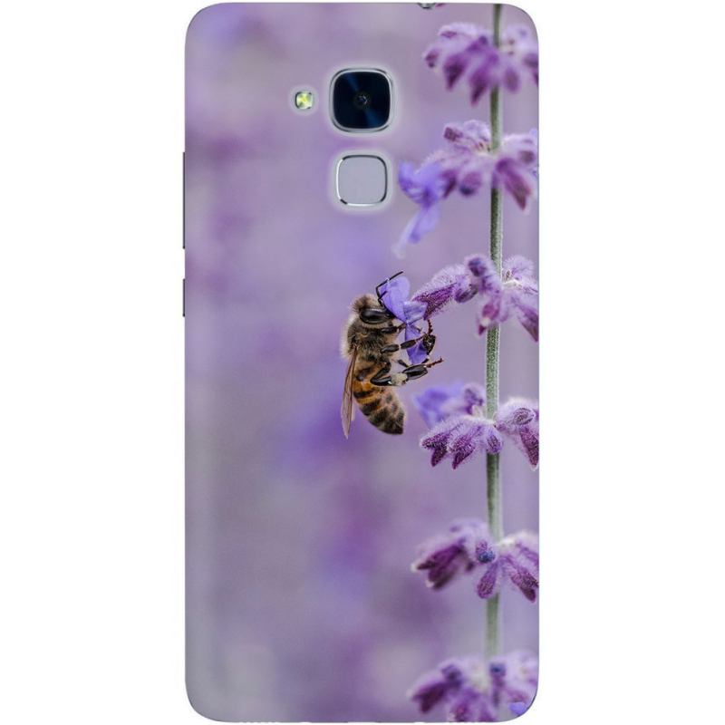 Чехол Uprint Huawei GT3 