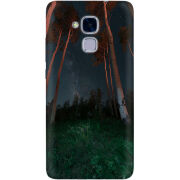 Чехол Uprint Huawei GT3 