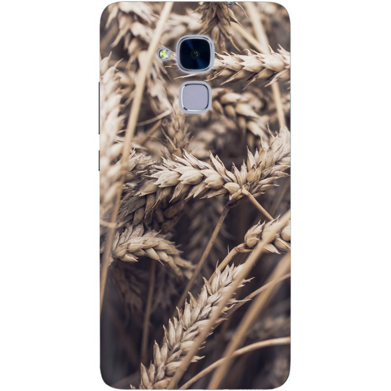 Чехол Uprint Huawei GT3 