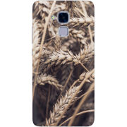 Чехол Uprint Huawei GT3 