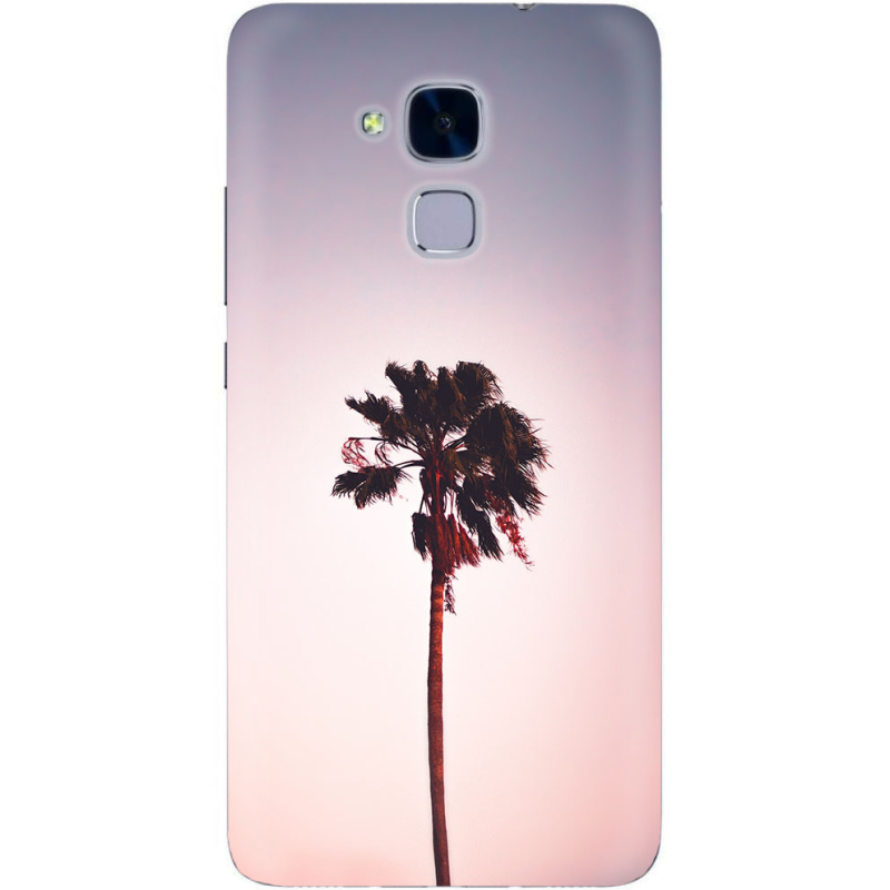 Чехол Uprint Huawei GT3 