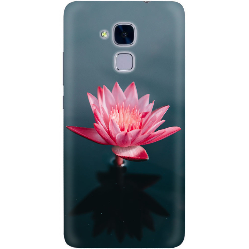 Чехол Uprint Huawei GT3 