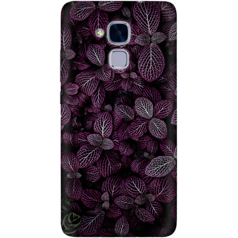 Чехол Uprint Huawei GT3 