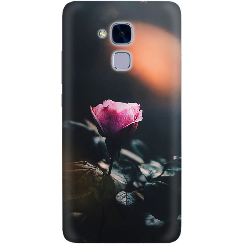 Чехол Uprint Huawei GT3 