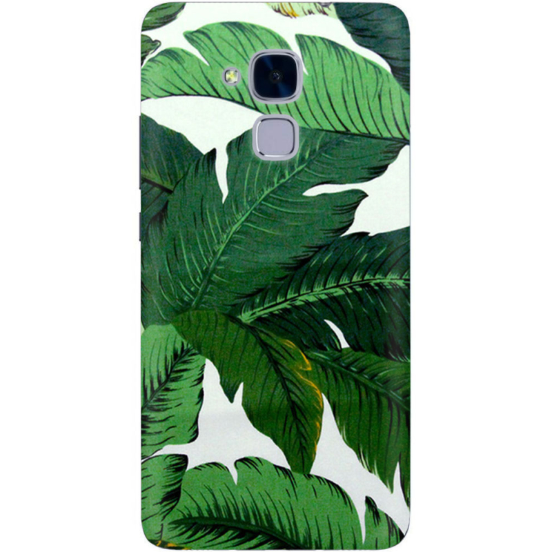 Чехол Uprint Huawei GT3 