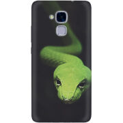 Чехол Uprint Huawei GT3 