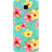 Чехол Uprint Huawei GT3 