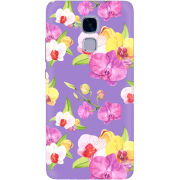 Чехол Uprint Huawei GT3 