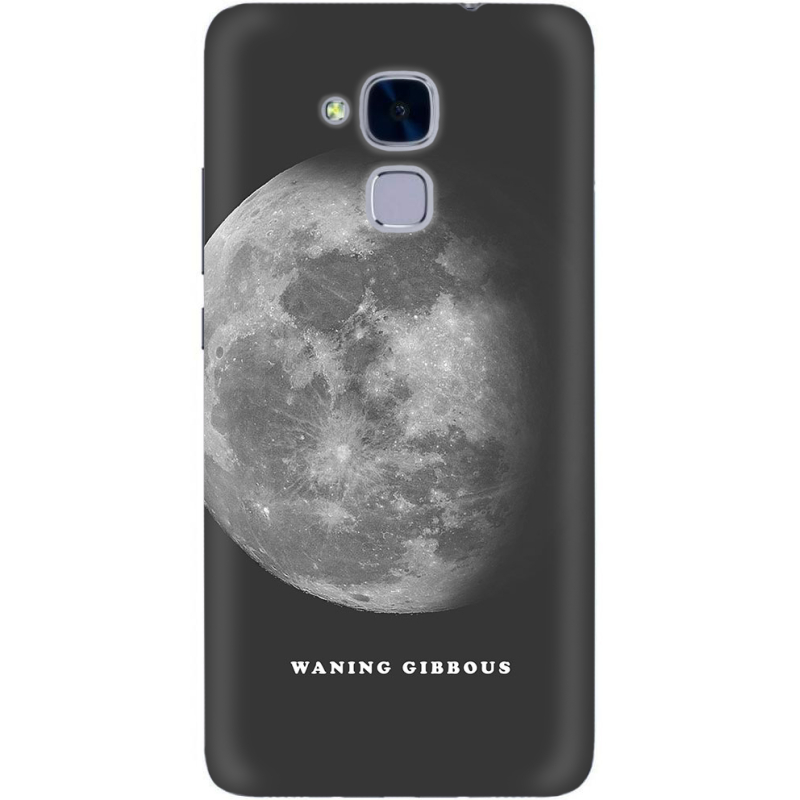 Чехол Uprint Huawei GT3 