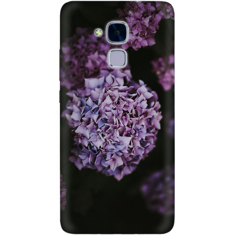 Чехол Uprint Huawei GT3 