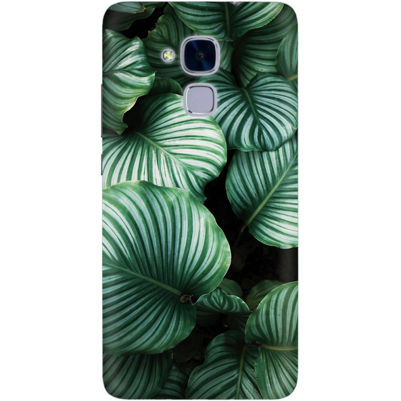 Чехол Uprint Huawei GT3 